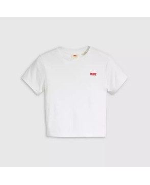 LEVI'S® ΓΥΝΑΙΚΕΙΑ ΜΠΛΟΥΖΑ...
